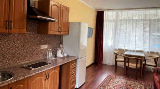 Студия (Сибирь)