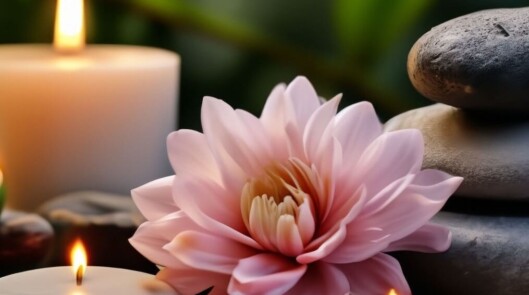 СПА — программы