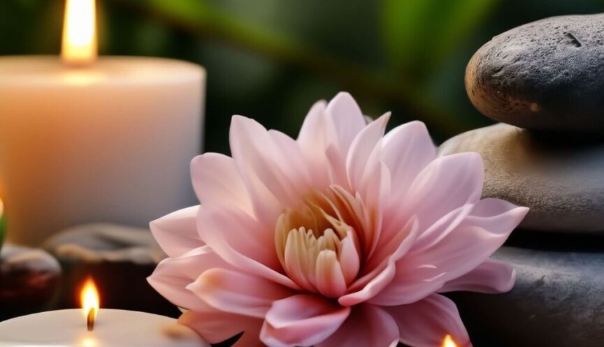 СПА — программы