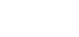 Санаторий Десна Санаторий Десна УДП РФ