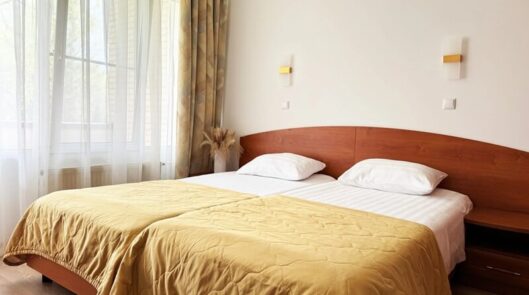 Стандарт (Кубань)