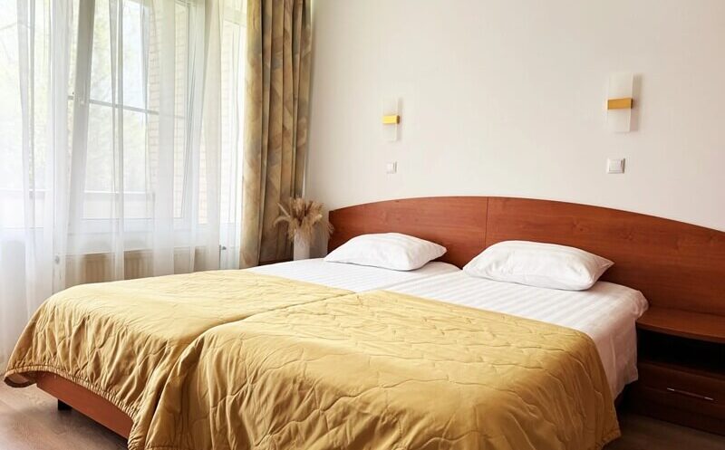 Стандарт (Кубань)