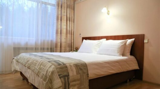 Стандарт (Урал)