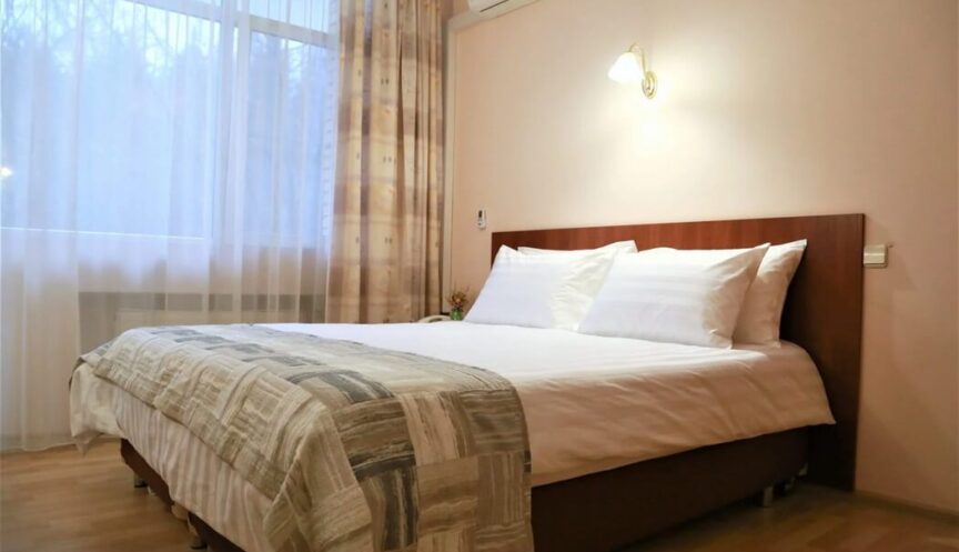 Стандарт (Урал)