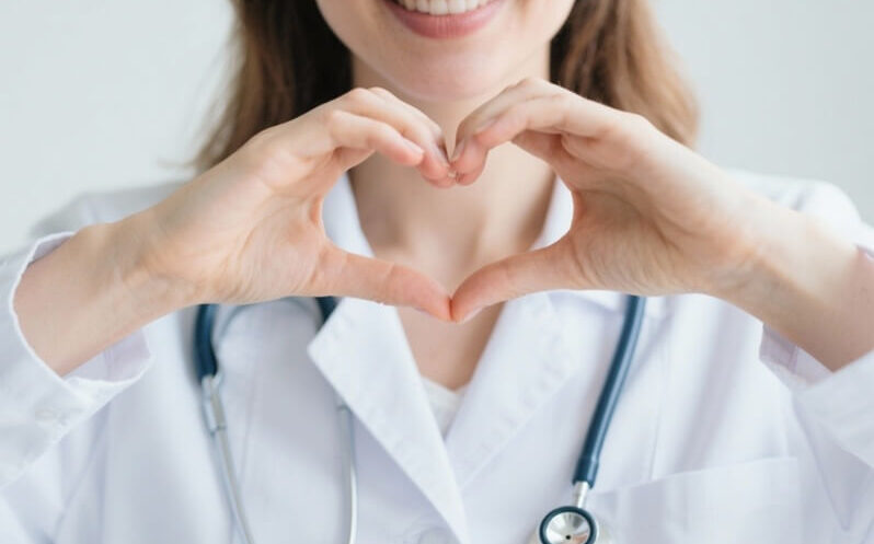 Оздоровительный тариф